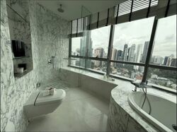 Cliveden At Grange (D10), Condominium #552535621